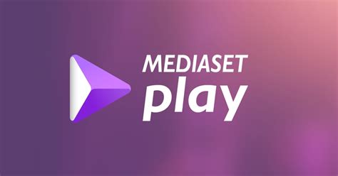 mediaset play italia 1